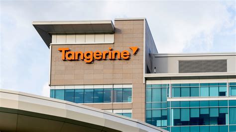 tangerine fixed mortgage rates